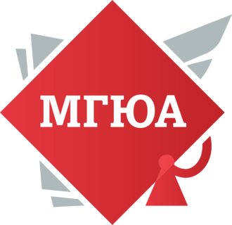 Kutafin Moscow State Law University